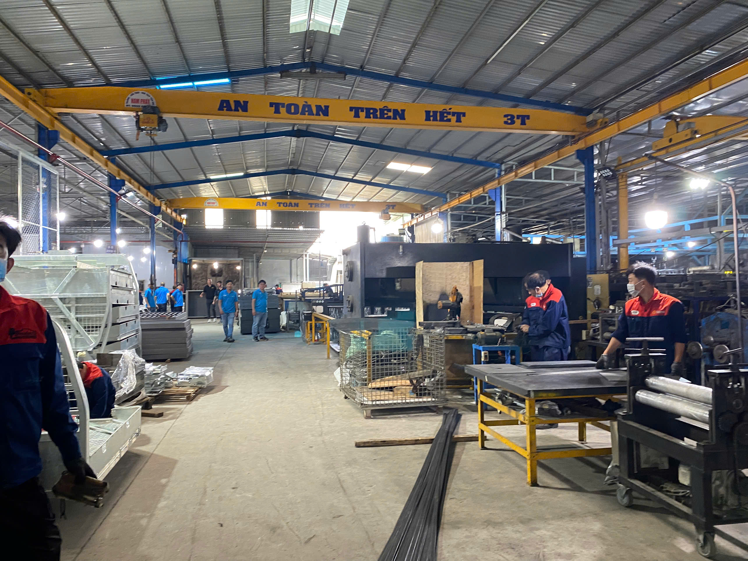 Main workshops 1.jpg